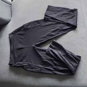 Womens yoga pant